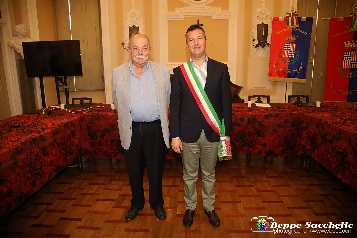 VBS_4141 - Convegno Interregionale UCIIM Piemonte Liguria Lombardia .jpg